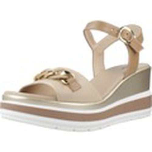 Sandalias E410530D para mujer - NeroGiardini - Modalova