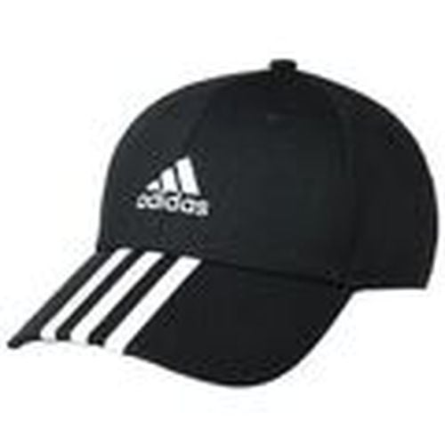 Gorra GORRA ADIDAS BBALL 3S CAP CT UNISEX para mujer - Performance - Modalova