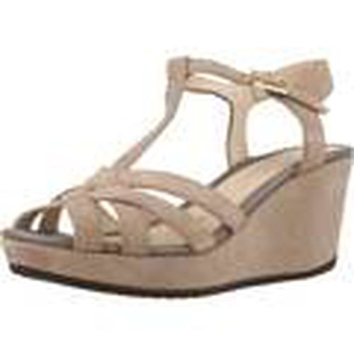 Sandalias MARLENE II 3 para mujer - Stonefly - Modalova