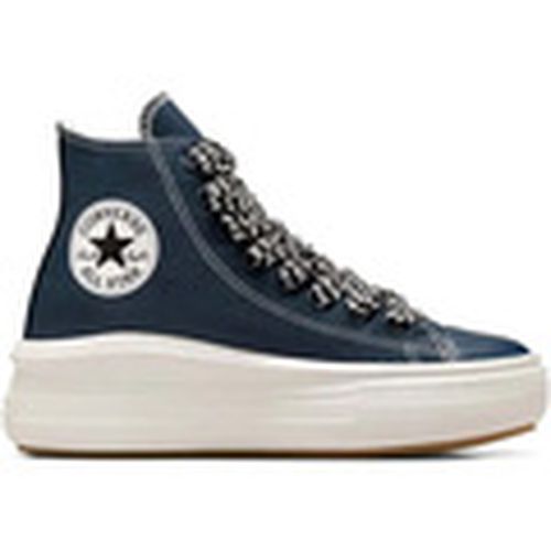 Deportivas Moda - para mujer - Converse - Modalova