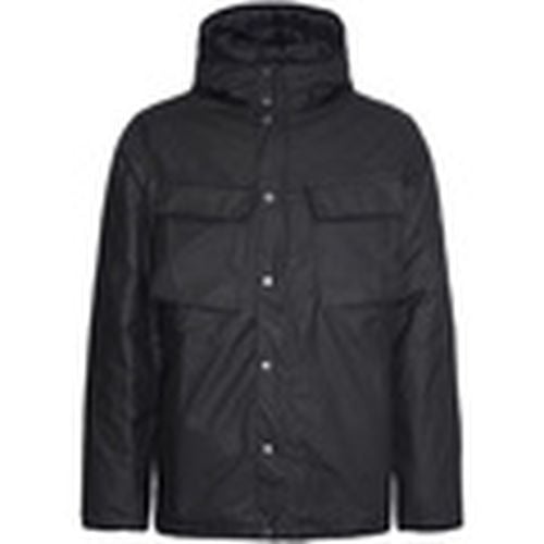 Barbour Chaqueta - para hombre - Barbour - Modalova