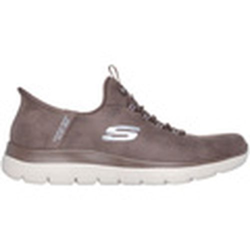 Deportivas Moda - para mujer - Skechers - Modalova