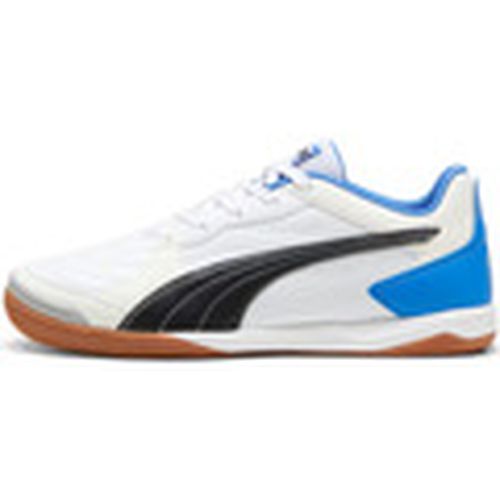 Zapatillas de fútbol PRESSING IV IT BLAZ para hombre - Puma - Modalova