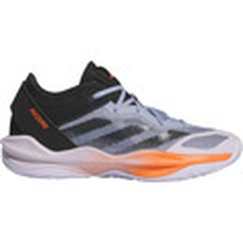 Zapatillas de baloncesto ADIZERO SELECT 2.0 GRRO para hombre - adidas - Modalova