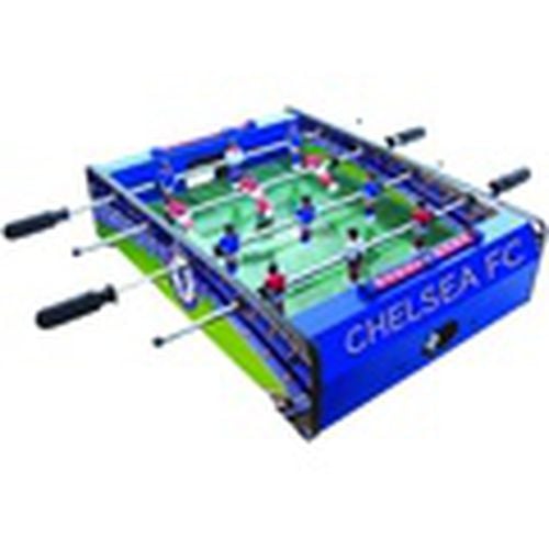 Complemento deporte SG19568 para hombre - Chelsea Fc - Modalova