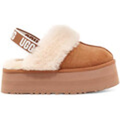 Zapatos Bajos 1113474 FUNKETTE para mujer - UGG - Modalova