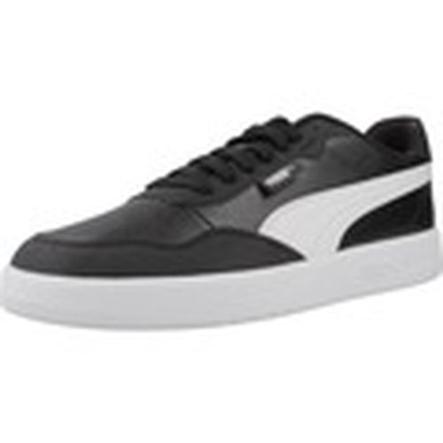 Deportivas Moda COURT ULTRA LITE para hombre - Puma - Modalova