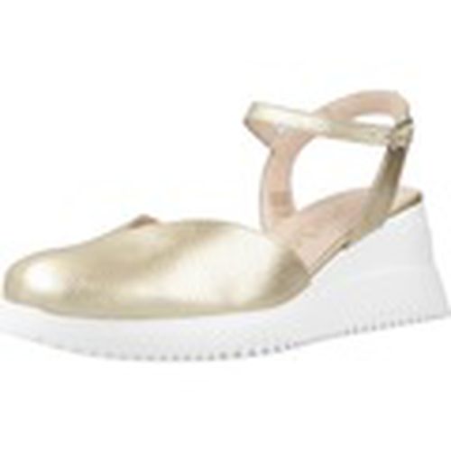 Wonders Sandalias G6621 para mujer - Wonders - Modalova