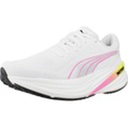 Deportivas Moda MAGNIFY NITRO 2 WNS para mujer - Puma - Modalova