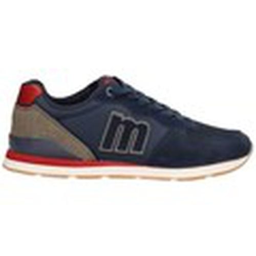 Deportivas Moda 75737 para hombre - MTNG - Modalova