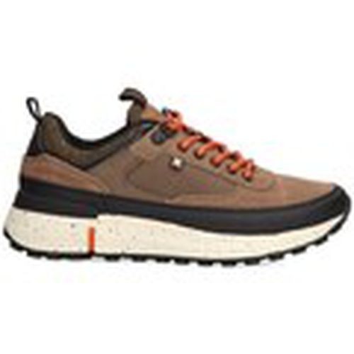 Deportivas Moda 75805 para hombre - Xti - Modalova