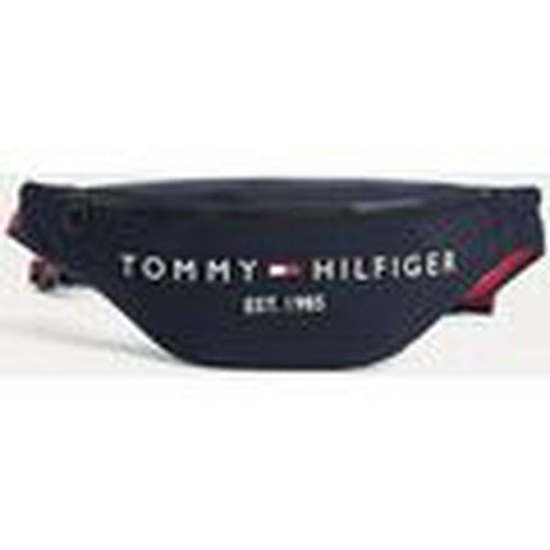 Bolso AM0AM08017 CROSSBODY-DW5 para hombre - Tommy Hilfiger - Modalova