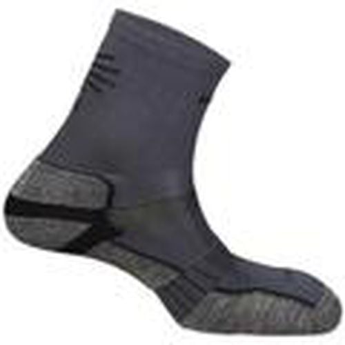 Calcetines 362-1 para mujer - Mund Socks - Modalova