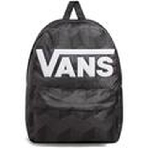 Mochila VN000H4ZKOU1 para mujer - Vans - Modalova