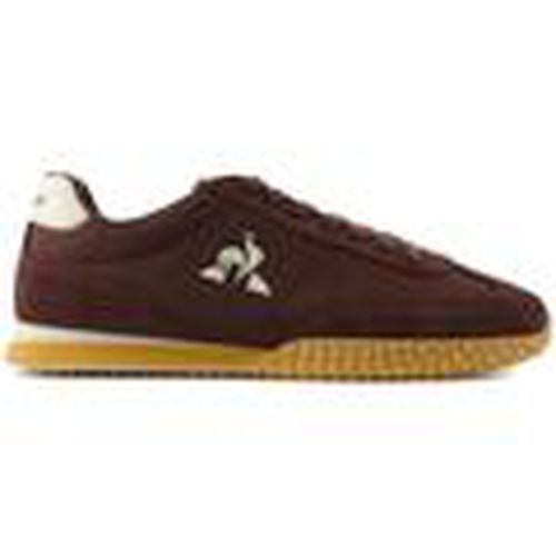 Deportivas Moda 2422661 para hombre - Le Coq Sportif - Modalova