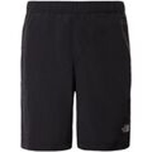 Bañador NF00CMA1JK31 WATER SHORT-BLACK para hombre - The North Face - Modalova