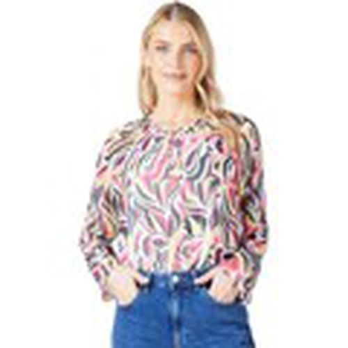 Principles Camisa DH7499 para mujer - Principles - Modalova