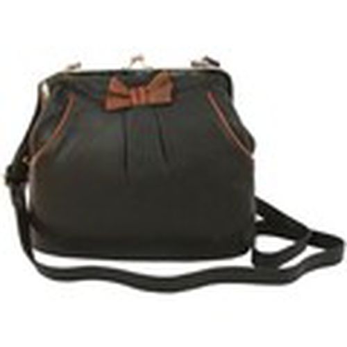 Bandolera Amelia para mujer - Eastern Counties Leather - Modalova