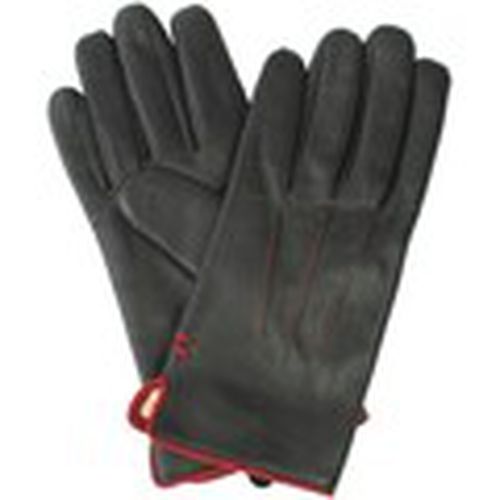 Guantes Charles para hombre - Eastern Counties Leather - Modalova