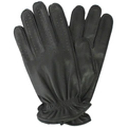 Guantes EL464 para hombre - Eastern Counties Leather - Modalova