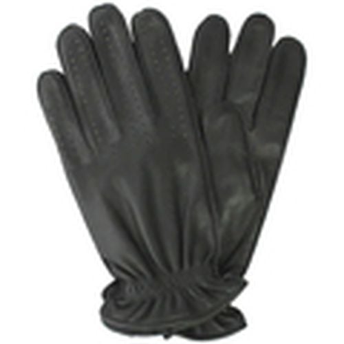 Guantes Toby para hombre - Eastern Counties Leather - Modalova