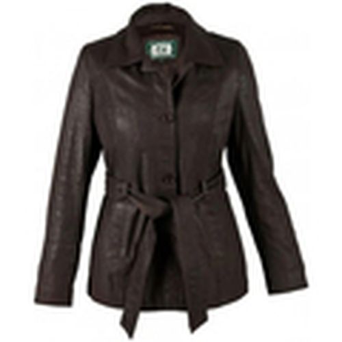 Chaqueta Classic para mujer - Eastern Counties Leather - Modalova