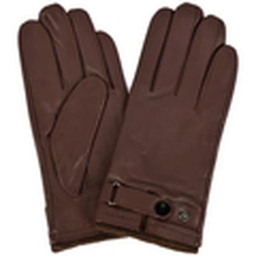 Guantes EL486 para mujer - Eastern Counties Leather - Modalova