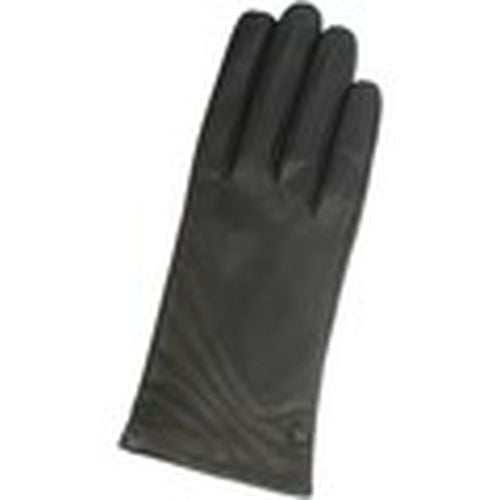 Guantes EL502 para mujer - Eastern Counties Leather - Modalova