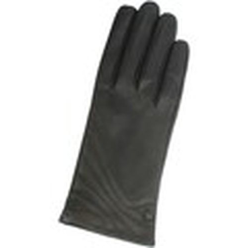 Guantes Thea para mujer - Eastern Counties Leather - Modalova