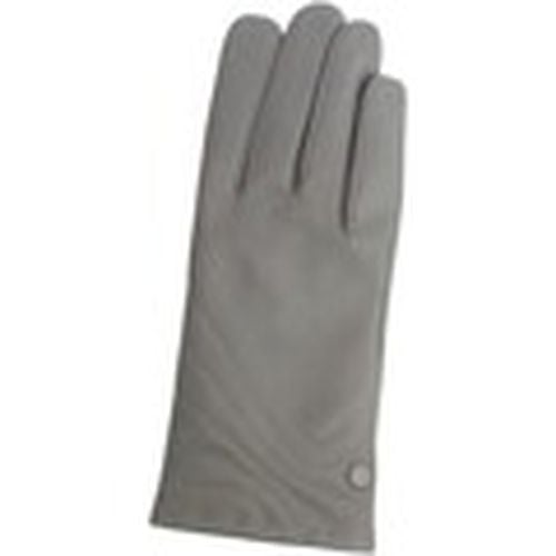 Guantes EL502 para mujer - Eastern Counties Leather - Modalova