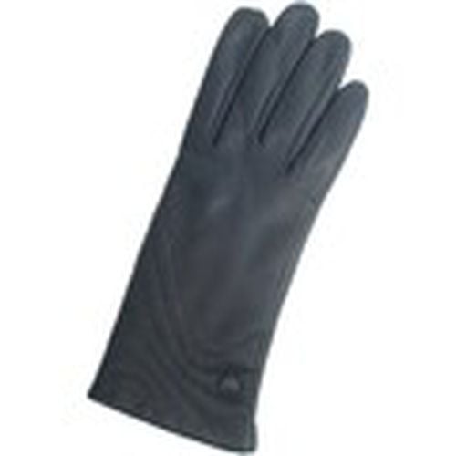 Guantes EL502 para mujer - Eastern Counties Leather - Modalova