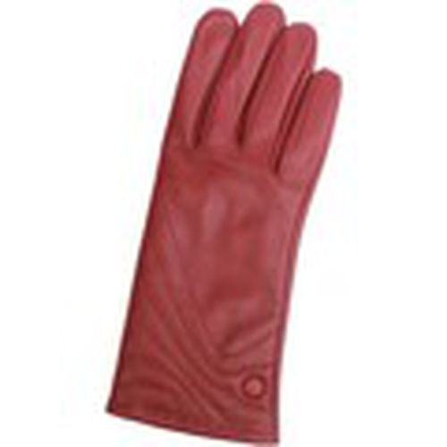 Guantes EL502 para mujer - Eastern Counties Leather - Modalova