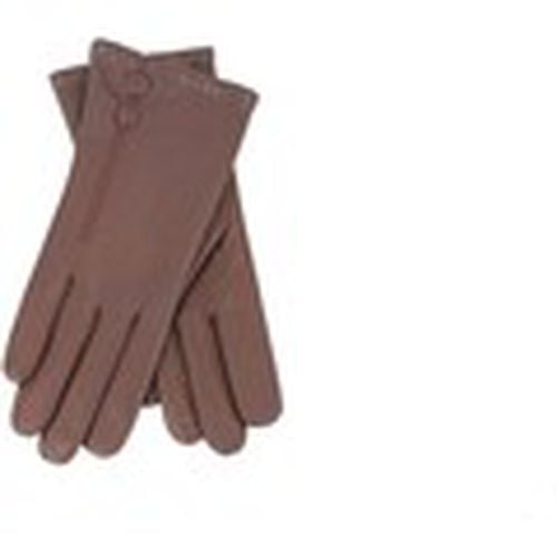 Guantes EL507 para mujer - Eastern Counties Leather - Modalova