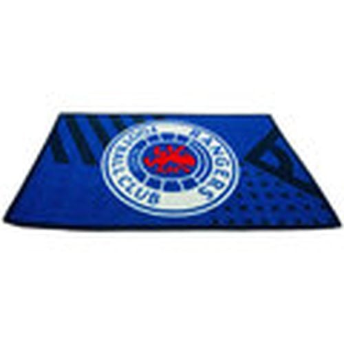 Rangers Fc Alfombras TA12245 para - Rangers Fc - Modalova