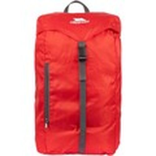 Trespass Mochila TP6704 para mujer - Trespass - Modalova