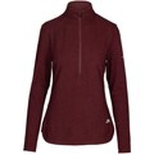 Trespass Polar Kansas para mujer - Trespass - Modalova