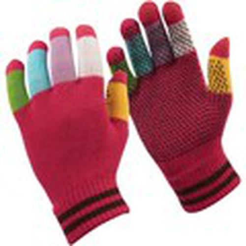 Dublin Guantes Magic para hombre - Dublin - Modalova