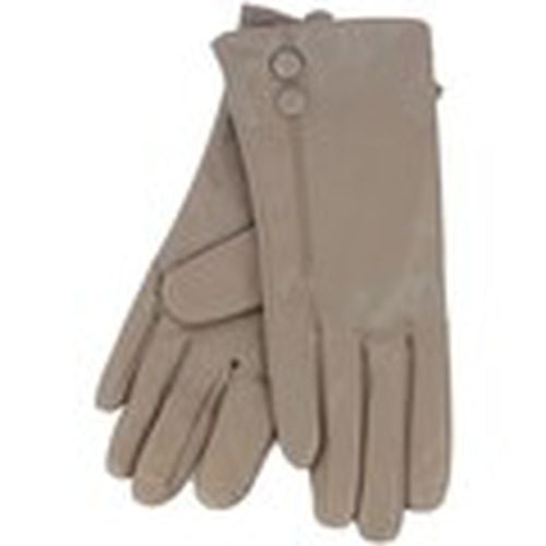 Guantes EL507 para mujer - Eastern Counties Leather - Modalova