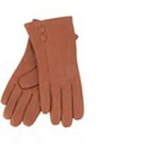 Guantes EL507 para mujer - Eastern Counties Leather - Modalova