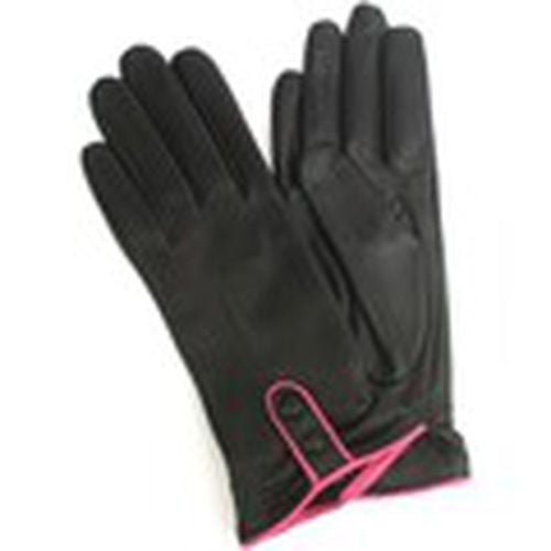 Guantes EL535 para mujer - Eastern Counties Leather - Modalova