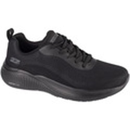 Zapatillas Bobs Infinity - Vapor Exact para hombre - Skechers - Modalova