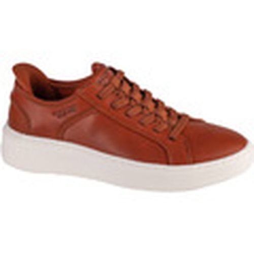 Zapatillas Slip-Ins: Court Break - Suit Sneaker para hombre - Skechers - Modalova