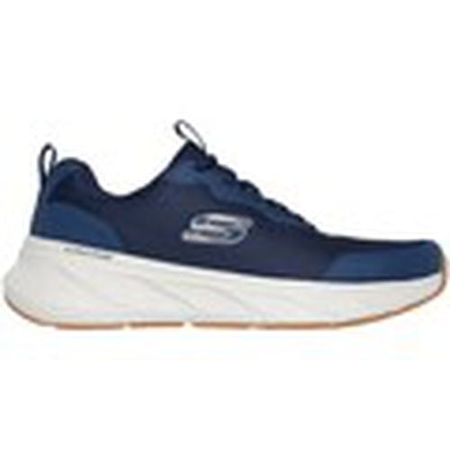 Deportivas Moda ZAPATILLAS DE CORDONES Edgeride - Rekze 232835 para hombre - Skechers - Modalova