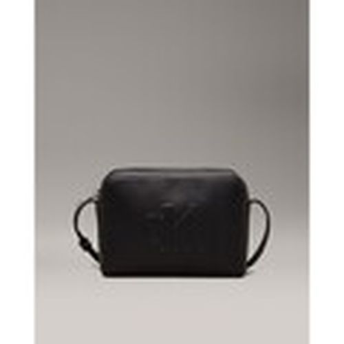 Bolso K60K612726 para mujer - Calvin Klein Jeans - Modalova