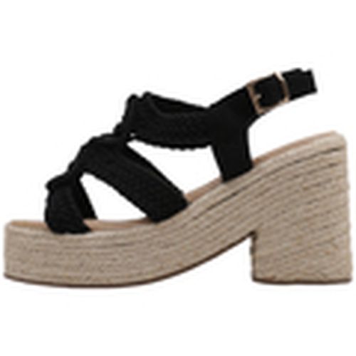 Sandalias SQUILLACE para mujer - Limma - Modalova