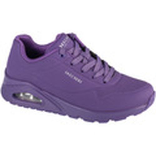 Zapatillas Uno-Stand on Air para mujer - Skechers - Modalova