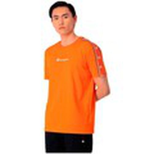 Camiseta 218472-OS008 para hombre - Champion - Modalova