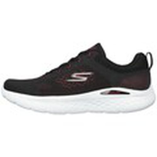 Zapatillas GO RUN LITE para hombre - Skechers - Modalova