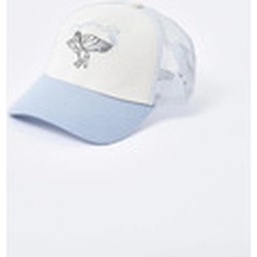 Project X Paris Gorra - para mujer - Project X Paris - Modalova