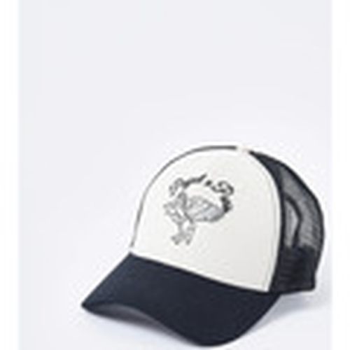 Project X Paris Gorra - para mujer - Project X Paris - Modalova